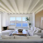 Villa Joy