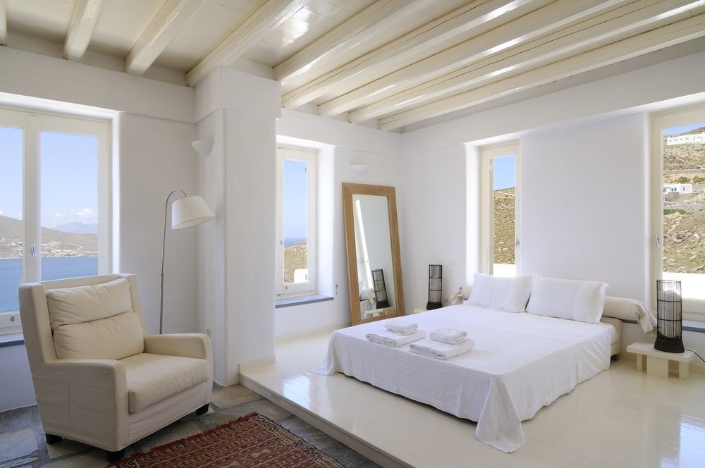 Joy Appartement