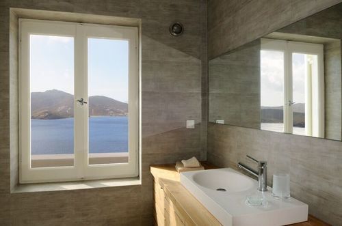 Appartement Joy *