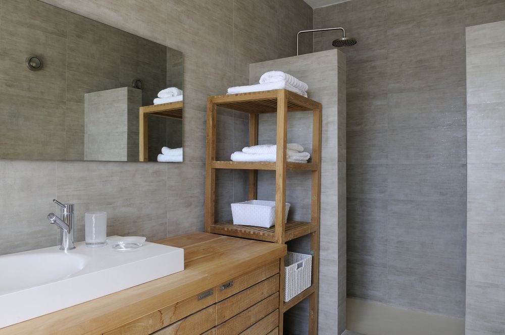Joy Appartement *